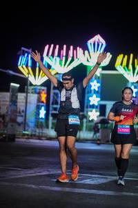 BIB: 
                            <button type="button" onclick="openModal(24274094)" class="btn btn-primary btn-sm float-right btn-popup" data-toggle="modal" data-target=".modal-high-quality">
                        <i class="fas fa-shopping-cart"></i> Add to Cart
                    </button>
                                            <button type="button" onclick="isThisMe(24274094, true)" class="btn btn-success btn-sm float-right btn-popup btn-isme hidden" data-toggle="tooltip" data-placement="bottom" title="นี่คือรูปของคุณใช่ไหม คลิกที่นี่เพื่อเอาเข้าอัลบั้ม">
                        <i class="fas fa-plus"></i> Add to album
                    </button>
                    <button type="button" onclick="isThisMe(24274094, false)" class="btn btn-warning btn-sm float-right btn-popup btn-isnotme hidden">
                        <i class="fas fa-ban"></i> Remove from album
                    </button>